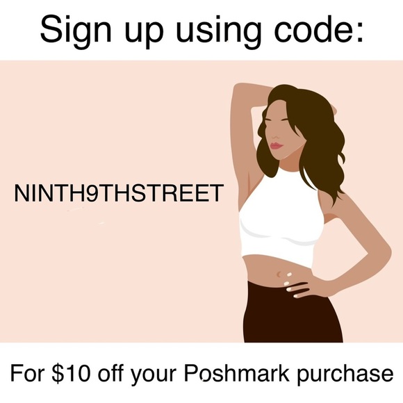 NIKE AIR JORDAN 1 MID SE BACKYARD PRICE FIRM - Picture 16 of 16